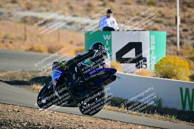 media/Oct-24-2025-2WTD (Fri) [[491f36c2bf]]/B Group/Session 1 (Turn 4 Outside)/